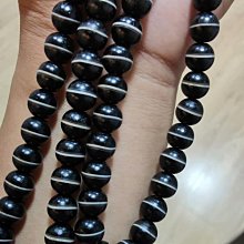 四合一切藥器 分藥器 切藥盒 分藥盒 藥丸切割【小麥購物】24H出貨 分割盒 藥盒 迷你藥盒 分藥 收納【Y529】 歷史價格詳細信息