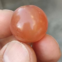 如風起時-莊靜雯銅雕創作展 歷史價格詳細信息