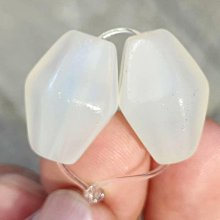 老瑪瑙煙嘴標本兩個，可以車珠子，98非偏遠，喜歡的直接拍34517 歷史價格詳細信息