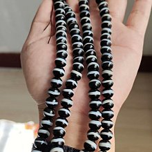 藥師珠天珠108念珠手鍊6MM~水晶/天然/平安/開運/貴人/招財/避邪/附品質保證卡/可開光 歷史價格詳細信息