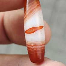 老瑪瑙煙嘴標本兩個，可以車珠子，98非偏遠，喜歡的直接拍34517 歷史價格詳細信息