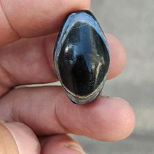 完美質感 真皮錶帶 Apple Watch 細版小蠻腰皮革錶帶 7 4 5 6代 SE 45 41 44 40mm 歷史價格詳細信息