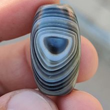 路十三小眾復古chic韓系鞋子女款板鞋百搭超火帆布鞋配裙子小白鞋 歷史價格詳細信息