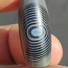 皮殼自然古樸的多孔糕點模具，&ldquo;壽桃、扇子、花籃、福袋香囊&rdquo;圖20347 歷史價格詳細信息