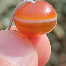 藥師珠天珠108念珠手鍊6MM~水晶/天然/平安/開運/貴人/招財/避邪/附品質保證卡/可開光 歷史價格詳細信息