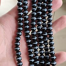 藥師珠天珠108念珠手鍊6MM~水晶/天然/平安/開運/貴人/招財/避邪/附品質保證卡/可開光 歷史價格詳細信息