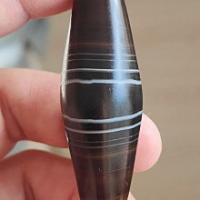 一堆老眼鏡合售 歷史價格詳細信息