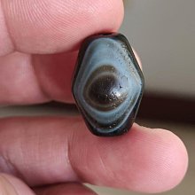 特厚重的淳熙寶背星月，過10克，還有清理空間，最薄和 古玩 老物件 舊藏 -4896 歷史價格詳細信息