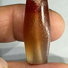 橘紅色 老玻璃管燈 壁燈 特殊色 長29 台中Under Object 歷史價格詳細信息