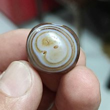 韻味風情．性感緹花鏤空開襠連身貓裝 歷史價格詳細信息