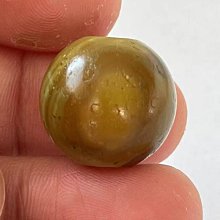 老瑪瑙珠子，通天孔，品相尺寸如圖，包老保真。[釘子]標價為單價 歷史價格詳細信息