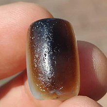 瑪樸緹Maputi小  紫色身體素顏霜男女約會霜冷白皮全身防 歷史價格詳細信息