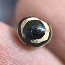 (距今已有百年以上歷史)--日本龍銀明治36年1元,保證真品,老包帶光,優質漂亮--台北可面交 歷史價格詳細信息