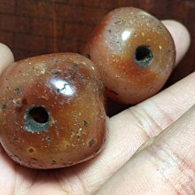 明錢一組嘉靖昭武崇禎洪武5069 歷史價格詳細信息