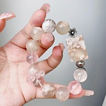 品質大小粉紫黃水晶貔貅擺件琉璃家居客廳裝飾招財吉祥物開業喬遷禮品 歷史價格詳細信息