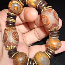 古玉高古玉老玉雙鳳鳥玉佩玉壁掛件吊墜手把件工藝精致 歷史價格詳細信息