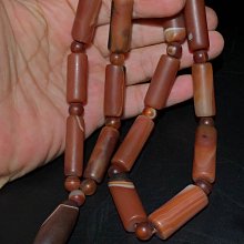 古玉高古玉老玉雙鳳鳥玉佩玉壁掛件吊墜手把件工藝精致 歷史價格詳細信息