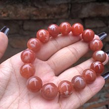 天然櫻花瑪瑙手串ins風粉水晶玉髓復古珍珠手&amp;#x0932c;冰種飄花精緻禮物 歷史價格詳細信息