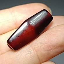 -舒適佩戴高效續航頭戴式無線耳機立體聲遊戲耳麥 歷史價格詳細信息