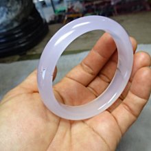 天然高冰清透 烏拉圭紫水晶 小鴿蛋 狐狸造型戒指 ~~ 華麗粉鋯石 迷人媚眼 精工鑲製 戒圍可調 蛋面飽滿乾淨 ~~TB 歷史價格詳細信息