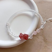 白瑪瑙曼達盤供品裝賛用品銅像佛塔八供曼紮寶瓶七寶石 1兩 歷史價格詳細信息