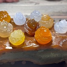 【龍馬】2018年 中國 高鐵 10元雙金屬 流通紀念幣 附贈壓克力小圓盒 歷史價格詳細信息