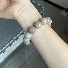 阿拉善彩玉瑪瑙馬卡龍奶昔色純粉星球紋手串手鍊-玲瓏心飾 歷史價格詳細信息