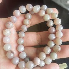 標價即賣價，天然和闐玉且末天空藍帶糖自在佛掛件吊墜，寬高厚2 歷史價格詳細信息