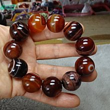 天然正區達拉干隨形 味道超贊、香氣馥郁、 歷史價格詳細信息