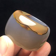 純天然瑪瑙戒指綠玉髓圓珠s925純銀托細圈可調節開口水晶戒指環女~玲瓏心飾 歷史價格詳細信息