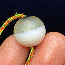 純天然原礦瑪瑙藏傳老珠子天眼天珠勒子配珠管珠吊墜鎖骨珠配飾掛 (2) 歷史價格詳細信息