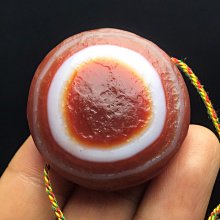 純天然原生態晶瑩原色瑪瑙路路通13mm手鍊手串手鏈手珠手排手環桶珠水晶珠寶玉石寶石首飾飾品-挖寶迎好年-如意饰品 歷史價格詳細信息