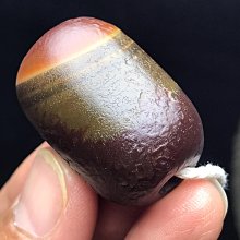 純天然原生態晶瑩原色瑪瑙路路通13mm手鍊手串手鏈手珠手排手環桶珠水晶珠寶玉石寶石首飾飾品-挖寶迎好年-如意饰品 歷史價格詳細信息