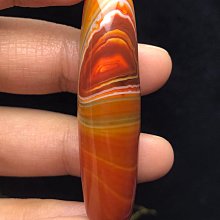 老瑪瑙勒子管！！！25411 歷史價格詳細信息