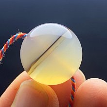 藏傳天珠老天珠配飾配珠珠子老氣感十足 包漿醇厚 風化紋明顯20373 歷史價格詳細信息