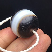 純天然原生態晶瑩原色瑪瑙路路通13mm手鍊手串手鏈手珠手排手環桶珠水晶珠寶玉石寶石首飾飾品-挖寶迎好年-如意饰品 歷史價格詳細信息