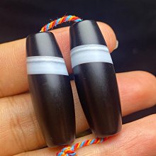 藥師珠天珠108念珠手鍊6MM~水晶/天然/平安/開運/貴人/招財/避邪/附品質保證卡/可開光 歷史價格詳細信息