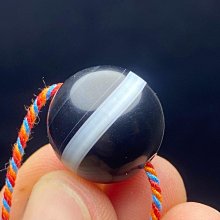 藥師珠天珠108念珠手鍊6MM~水晶/天然/平安/開運/貴人/招財/避邪/附品質保證卡/可開光 歷史價格詳細信息