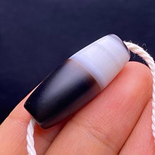 藥師珠天珠108念珠手鍊6MM~水晶/天然/平安/開運/貴人/招財/避邪/附品質保證卡/可開光 歷史價格詳細信息