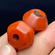 藏傳西藏原生態天鐵托甲法器箭鏃一枚 黑漆古皮殼 包漿磨損皮殼360 歷史價格詳細信息