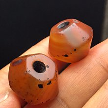 藏傳西藏原生態天鐵托甲法器箭鏃一枚 黑漆古皮殼 包漿磨損皮殼360 歷史價格詳細信息