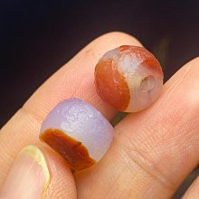 西藏老礦瑪瑙天珠掐絲鑲嵌纏絲牛角形天眼天珠吊墜掛件項鍊鎖骨鍊 歷史價格詳細信息