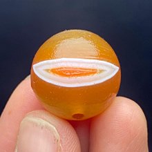 純天然原生態晶瑩原色瑪瑙路路通13mm手鍊手串手鏈手珠手排手環桶珠水晶珠寶玉石寶石首飾飾品-挖寶迎好年-如意饰品 歷史價格詳細信息