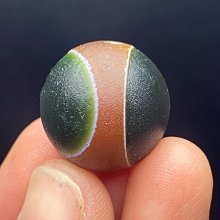 天然原色瑪瑙圓珠手創飾品配件，8mm單顆 歷史價格詳細信息