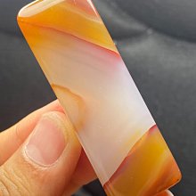 天然巴西老料多圈長串糖果色彩虹碧璽手鏈女含藍碧老礦三圈送女友特艾超夯 精品 歷史價格詳細信息