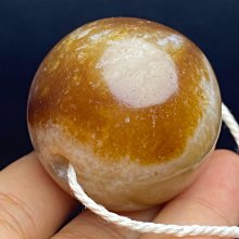 大咖原創 猴頭全品無暇手鍊 佛珠盤玩手串 流行復古 歷史價格詳細信息