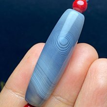 純天然原礦瑪瑙藏傳老珠子天眼天珠勒子配珠管珠吊墜鎖骨珠配飾掛 (2) 歷史價格詳細信息