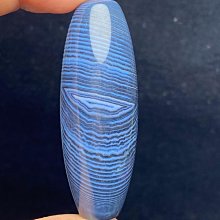 純天然原礦瑪瑙藏傳老珠子天眼天珠勒子配珠管珠吊墜鎖骨珠配飾掛 (2) 歷史價格詳細信息