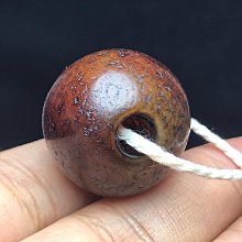 純天然原礦瑪瑙藏傳老珠子天眼天珠勒子配珠管珠吊墜鎖骨珠配飾掛 (2) 歷史價格詳細信息