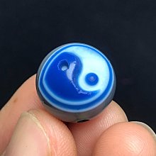 純天然原礦瑪瑙藏傳老珠子天眼天珠勒子配珠管珠吊墜鎖骨珠配飾掛 (2) 歷史價格詳細信息